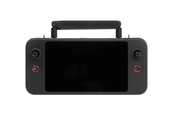 dron-autel-evo-lite-640t-enterprise-plus-combo-neutral-marka-autel-robotics-stan-nowy