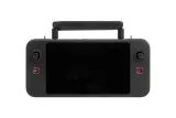 dron-autel-evo-lite-640t-enterprise-plus-combo-neutral-marka-autel-robotics-stan-nowy