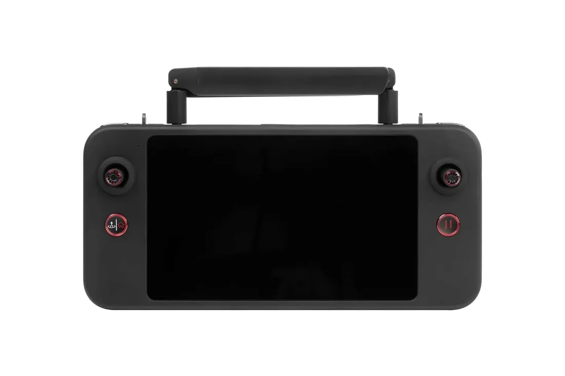 dron-autel-evo-lite-640t-enterprise-plus-combo-neutral-stan-nowy