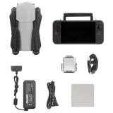 dron-autel-evo-lite-640t-enterprise-plus-combo-neutral-marka-autel-robotics-model-evo-lite-640t-enterprise-plus-combo-neutral