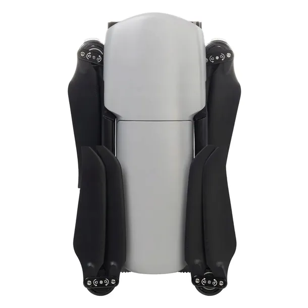 dron-autel-evo-lite-640t-enterprise-plus-combo-neutral-marka-autel-robotics-waga-produktu-866-g