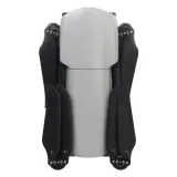 dron-autel-evo-lite-640t-enterprise-plus-combo-neutral-marka-autel-robotics-waga-produktu-866-g