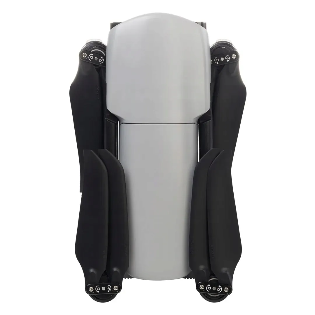 dron-autel-evo-lite-640t-enterprise-plus-combo-neutral-stan-nowy