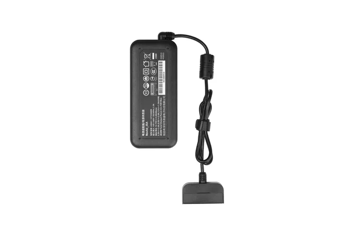 dron-autel-evo-lite-640t-enterprise-plus-combo-neutral-model-evo-lite-640t-enterprise-plus-combo-neutral-stan-nowy