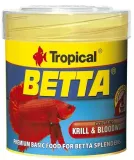 tropical-betta-50ml-tropical