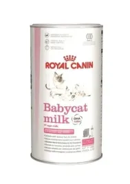 royal-canin-babycat-milk-300g-royal-canin