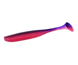 flagman-shad-4-100mm-violet-pink-4szt-jak-keitech-fsd40-0526