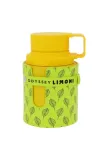 armaf-odyssey-limoni-fresh-edition-edp-100ml