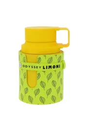 armaf-odyssey-limoni-fresh-edition-edp-100ml