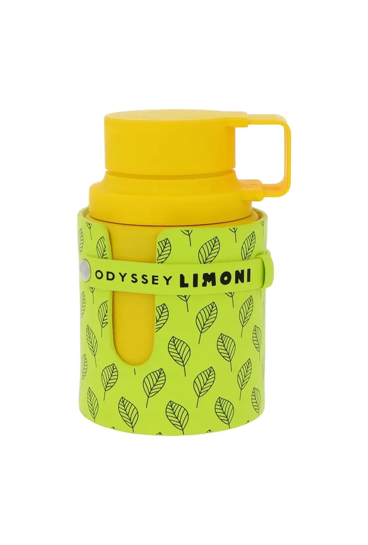 armaf-odyssey-limoni-fresh-edition-edp-100ml-stan-nowy