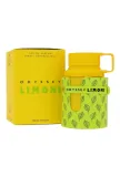 armaf-odyssey-limoni-fresh-edition-edp-100ml-stan-nowy