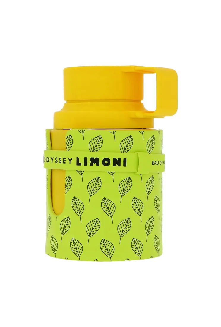 armaf-odyssey-limoni-fresh-edition-edp-100ml-stan-nowy