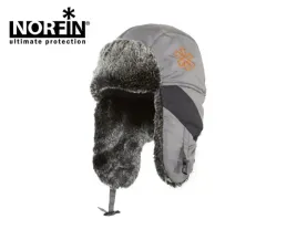 norfin-czapka-zimowa-rozm-xl