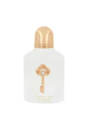 armaf-club-de-nuit-private-key-to-my-soul-extrait-de-parfum-100ml