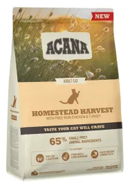 sucha-karma-dla-kota-acana-homestead-harvest-cat-1-8kg
