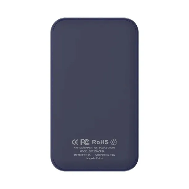 adapter-bluetooth-carlinkit-4-0-cp2a-android-auto-apple-carplay-model-4-0-cp2a