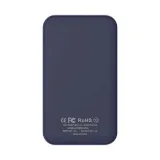 adapter-bluetooth-carlinkit-4-0-cp2a-android-auto-apple-carplay-model-4-0-cp2a