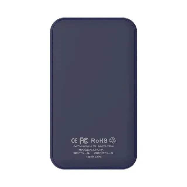 adapter-bluetooth-carlinkit-4-0-cp2a-android-auto-apple-carplay