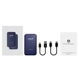 adapter-bluetooth-carlinkit-4-0-cp2a-android-auto-apple-carplay-marka-carlinkit
