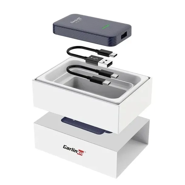 adapter-bluetooth-carlinkit-4-0-cp2a-android-auto-apple-carplay-stan-nowy-model-4-0-cp2a