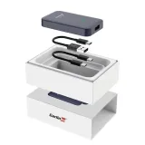 adapter-bluetooth-carlinkit-4-0-cp2a-android-auto-apple-carplay-stan-nowy-model-4-0-cp2a