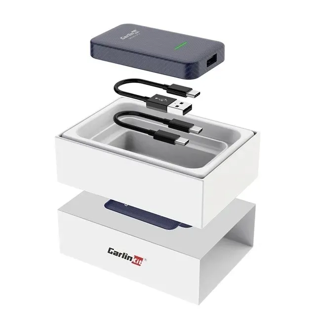 adapter-bluetooth-carlinkit-4-0-cp2a-android-auto-apple-carplay-stan-nowy