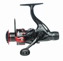 kolowrotek-jaxon-rondon-xl-200-6-lozysk