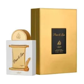 lattafa-pride-peace-and-love-edp-100ml