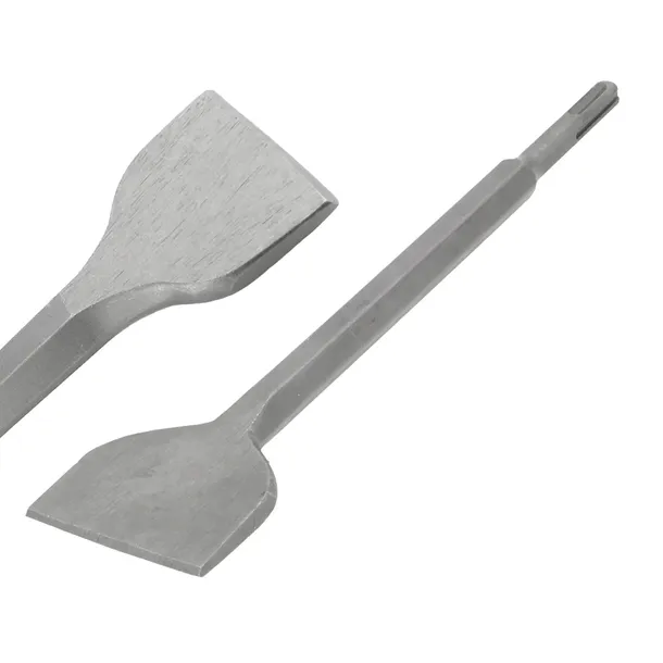 dluto-plaskie-sds-75x250-mm