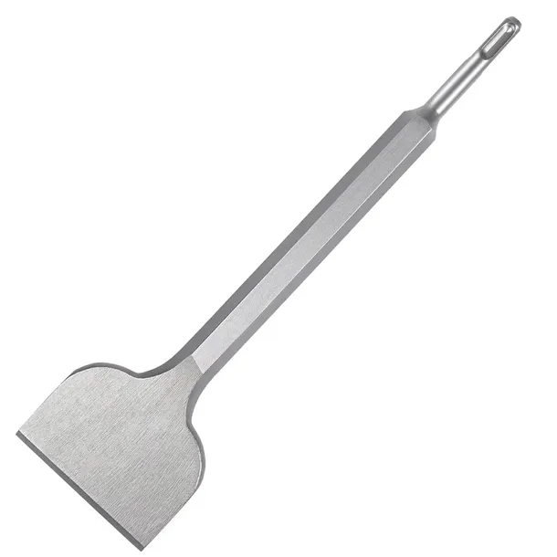 dluto-plaskie-sds-75x250-mm-stan-nowy