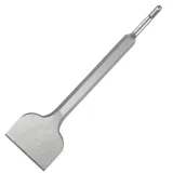 dluto-plaskie-sds-75x250-mm-stan-nowy