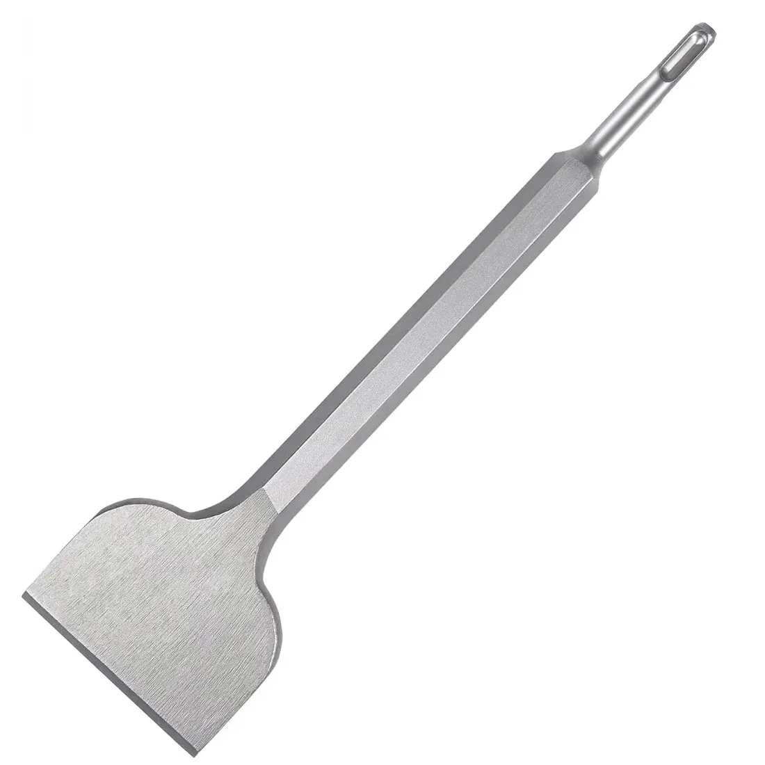 dluto-plaskie-sds-75x250-mm