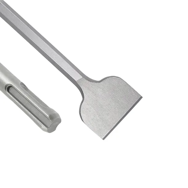 dluto-plaskie-sds-75x250-mm-marka-rexxer