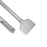 dluto-plaskie-sds-75x250-mm-marka-rexxer