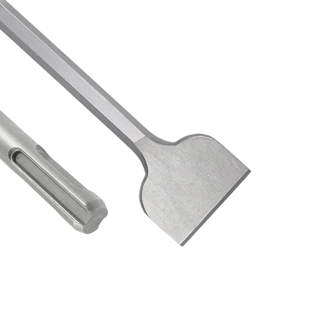 dluto-plaskie-sds-75x250-mm-stan-nowy