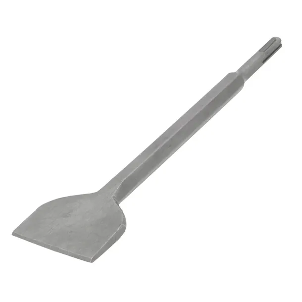 dluto-plaskie-sds-75x250-mm-zastosowanie-do-betonu