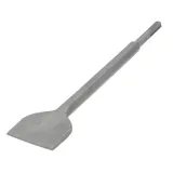 dluto-plaskie-sds-75x250-mm-zastosowanie-do-betonu