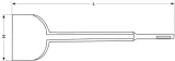dluto-plaskie-sds-75x250-mm-typ-uchwytu-sds-plus
