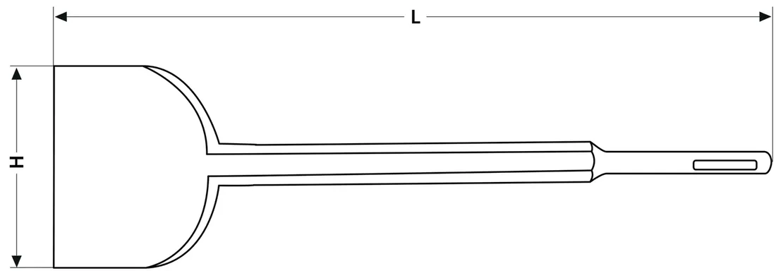 dluto-plaskie-sds-75x250-mm