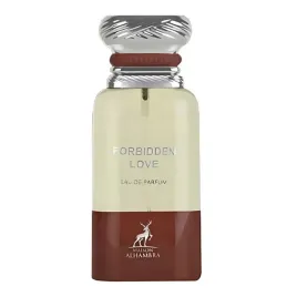 maison-alhambra-forbidden-love-edp-80ml