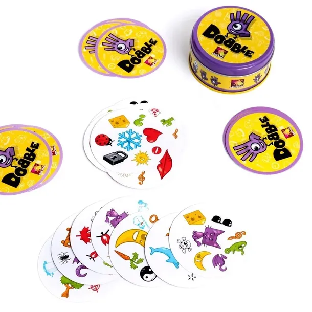 gra-dobble-rebel-wiek-gracza-5-7-lat