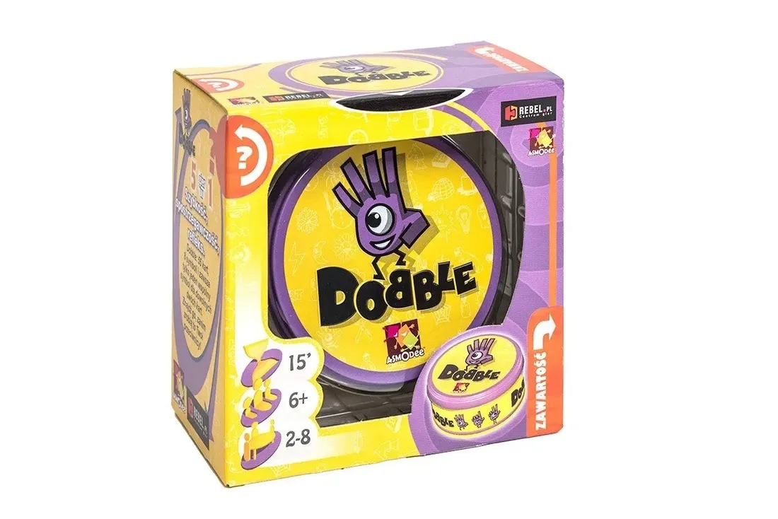 gra-dobble-rebel-stan-nowy