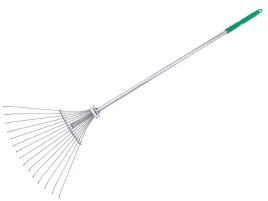 grabie-wachlarzowe-regulowane-drazek-metalowy-solidne-grabki-ogrodowe-60cm