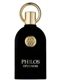 maison-alhambra-philos-opus-noir-edp-100ml