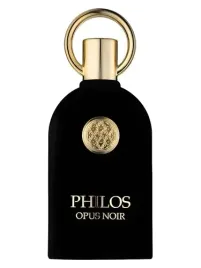 maison-alhambra-philos-opus-noir-edp-100ml