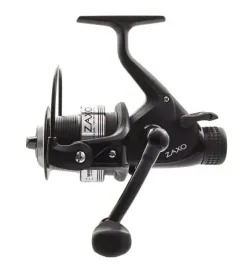 kolowrotek-mistrall-zaxo-frd40-3-1bb