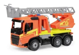 pojazd-straz-pozarna-worxx-z-drabina-volvo-fmx-w-pudelku-lena