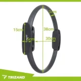 obrecz-do-cwiczen-triznad-26848-marka-trizand