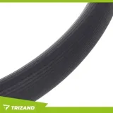 obrecz-do-cwiczen-triznad-26848-kolor-czarny