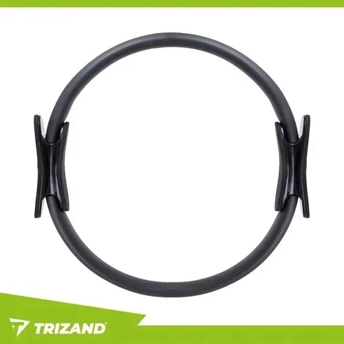 obrecz-do-cwiczen-triznad-26848-kod-producenta-obrecz-do-cwiczen-triznad-26848